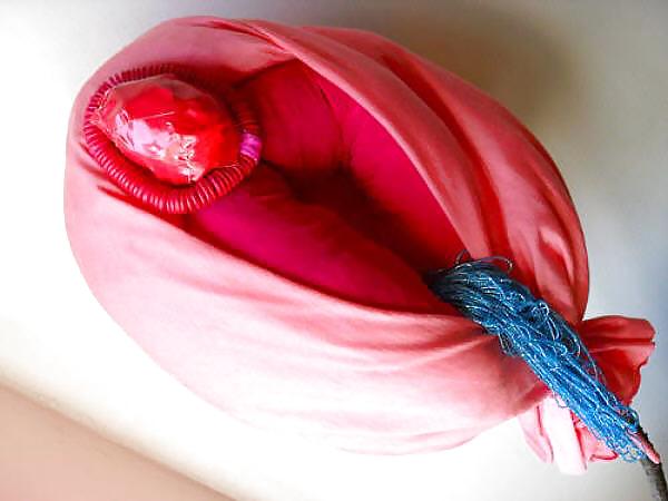 Geschlecht Kunst 3 - Vulva (3) #15133617