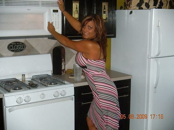 Lifestyles! #9895765