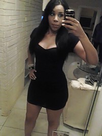 新しい友達
 #9838872