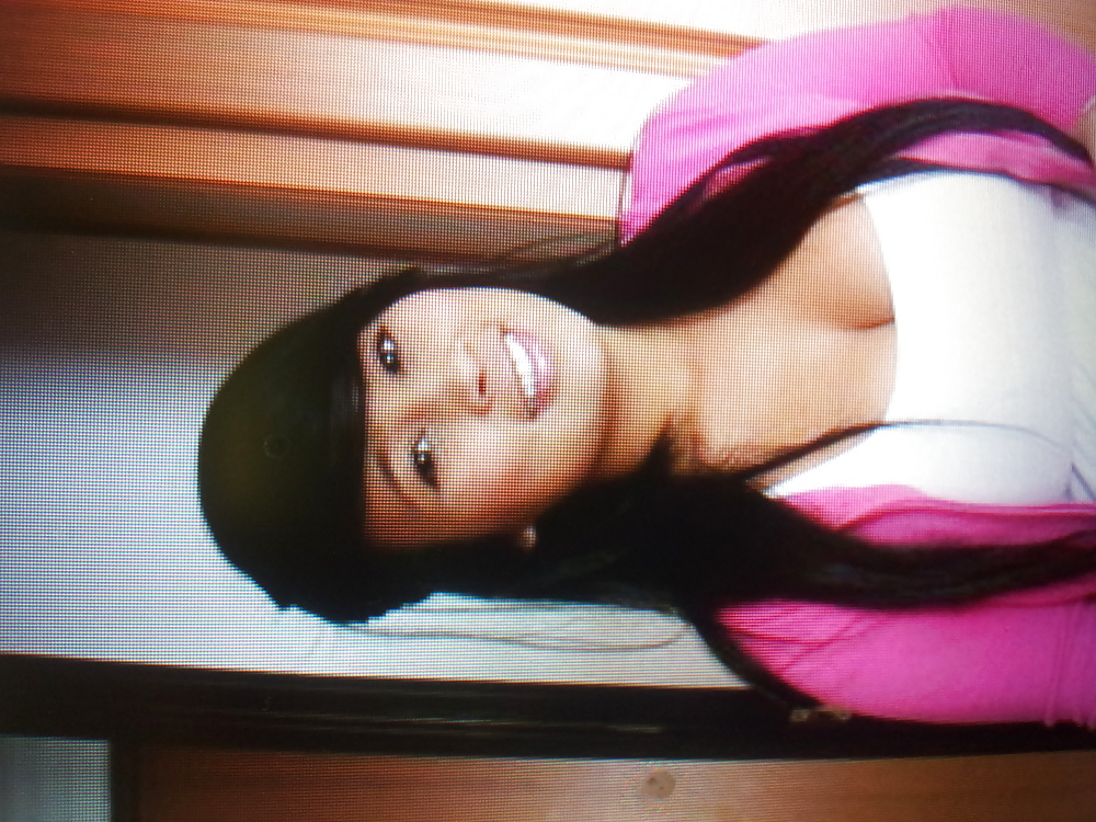 新しい友達
 #9838881