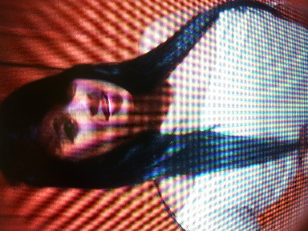 新しい友達
 #9838885