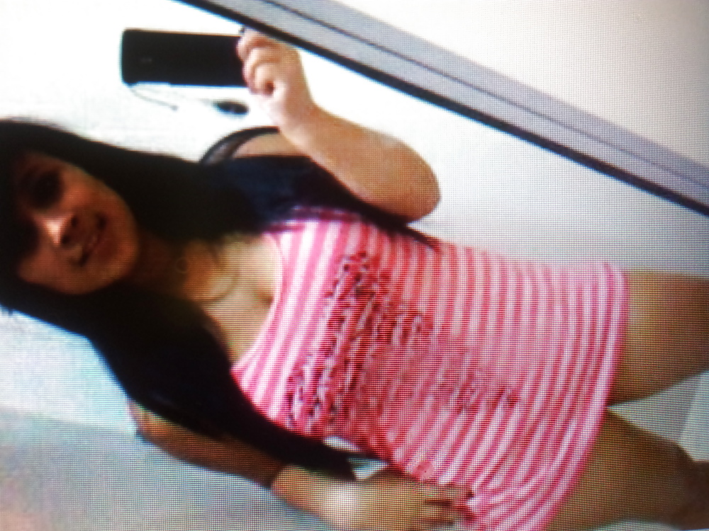 新しい友達
 #9838918