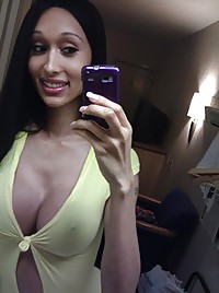 新しい友達
 #9838934