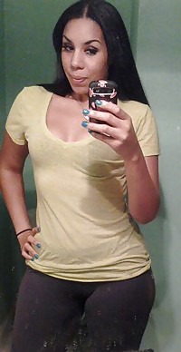 新しい友達
 #9838943