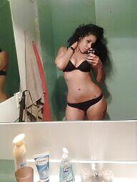 新しい友達
 #9838947