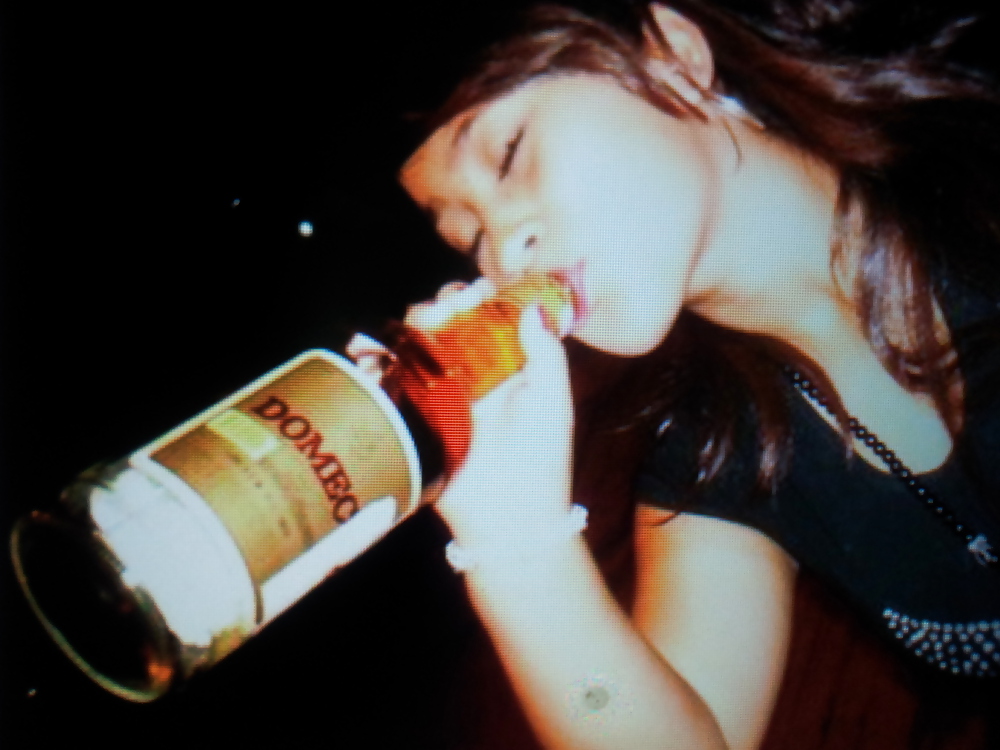 新しい友達
 #9838952