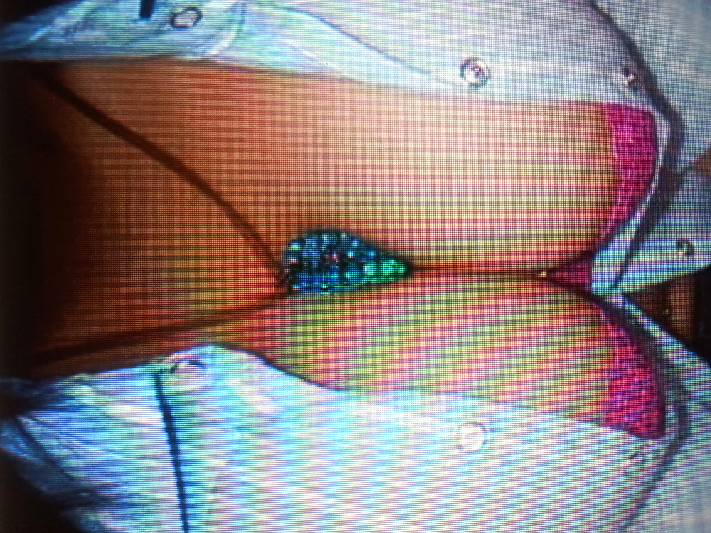 新しい友達
 #9838973