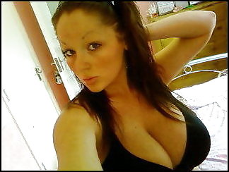 Naughty Philippa XXX #3913824