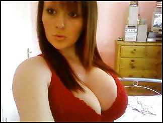 Naughty Philippa XXX #3913832