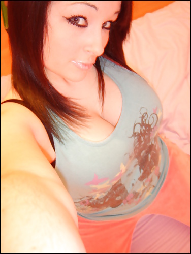 Naughty Philippa XXX #3913845