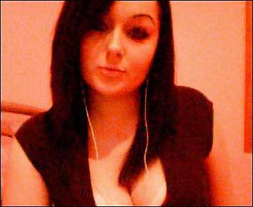 Naughty Philippa XXX #3913875