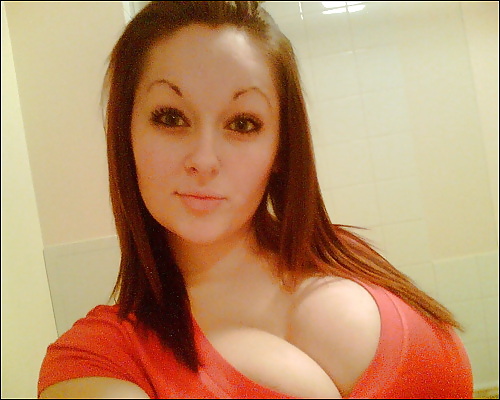 Naughty Philippa XXX #3913883