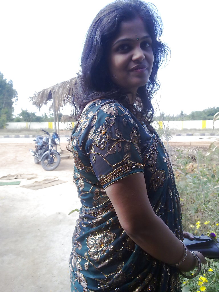 Bangladesi Wife Nasrin-personal Homemade HD pic by hubby #18898890