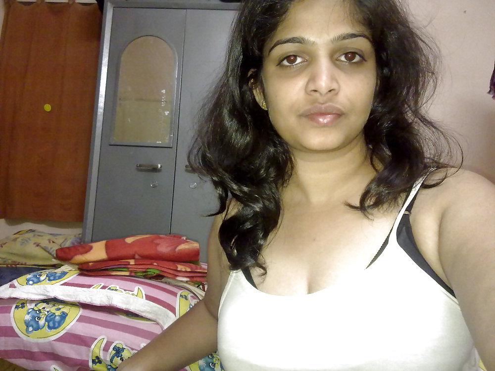 Bangladesi Wife Nasrin-personal Homemade HD pic by hubby #18898914