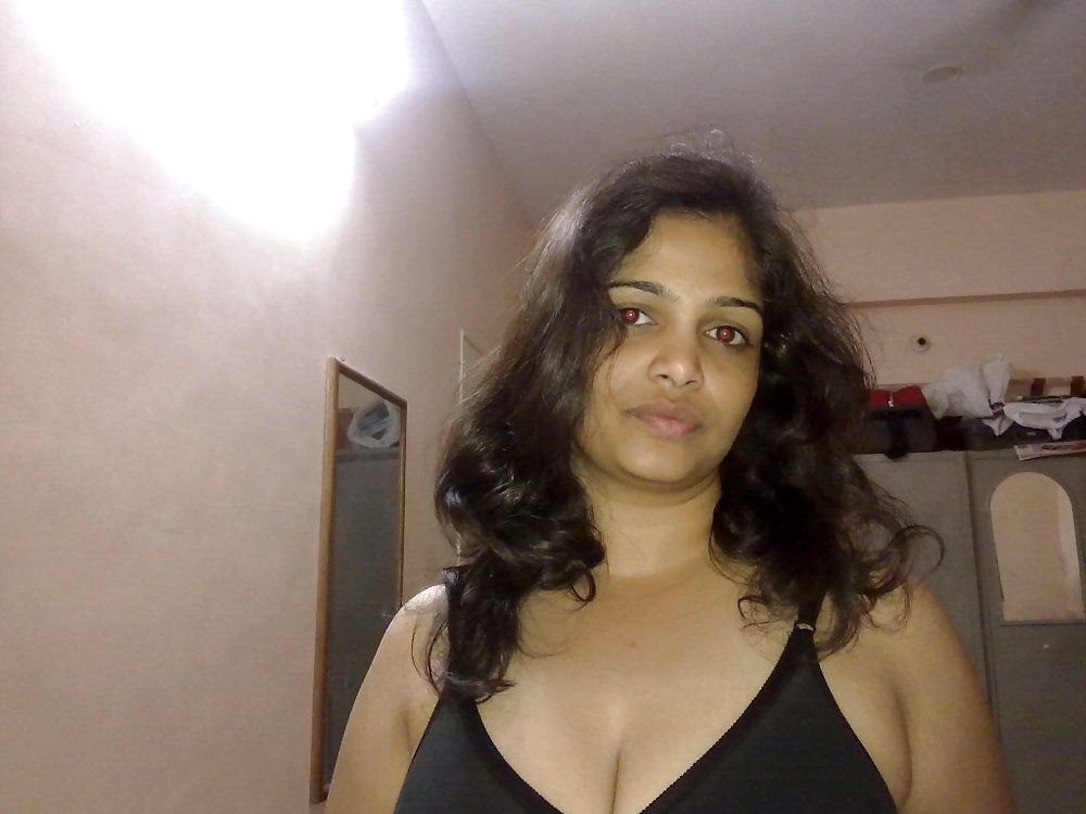 Bangladesi Wife Nasrin-personal Homemade HD pic by hubby #18898925