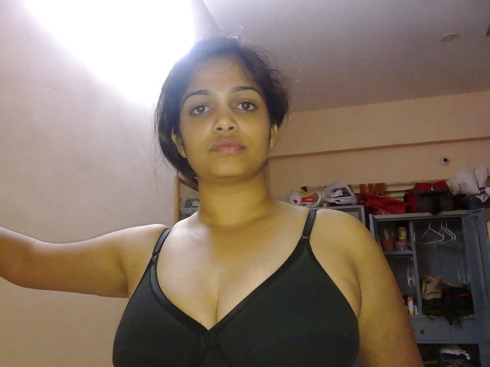 Bangladesi Wife Nasrin-personal Homemade HD pic by hubby #18898943