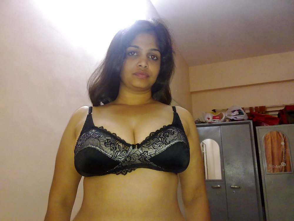 Bangladesi Wife Nasrin-personal Homemade HD pic by hubby #18899047