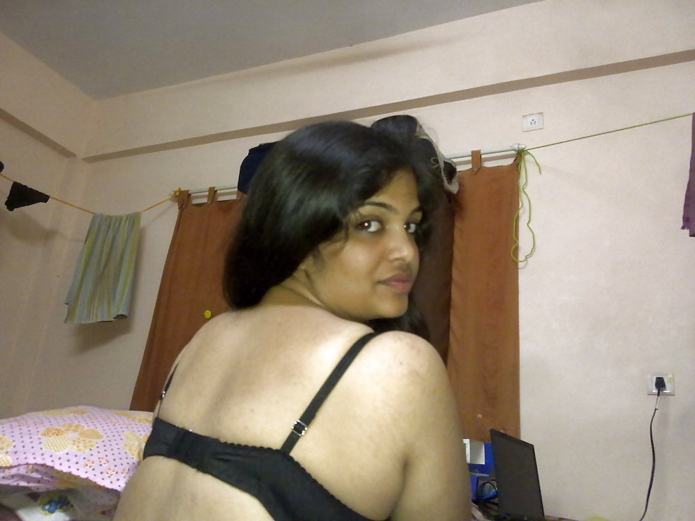 Bangladesi Wife Nasrin-personal Homemade HD pic by hubby #18899058