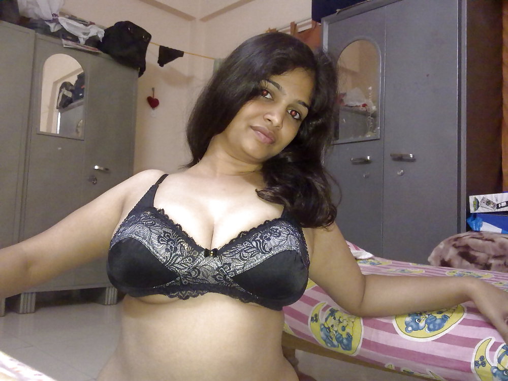 Bangladesi Wife Nasrin-personal Homemade HD pic by hubby #18899069