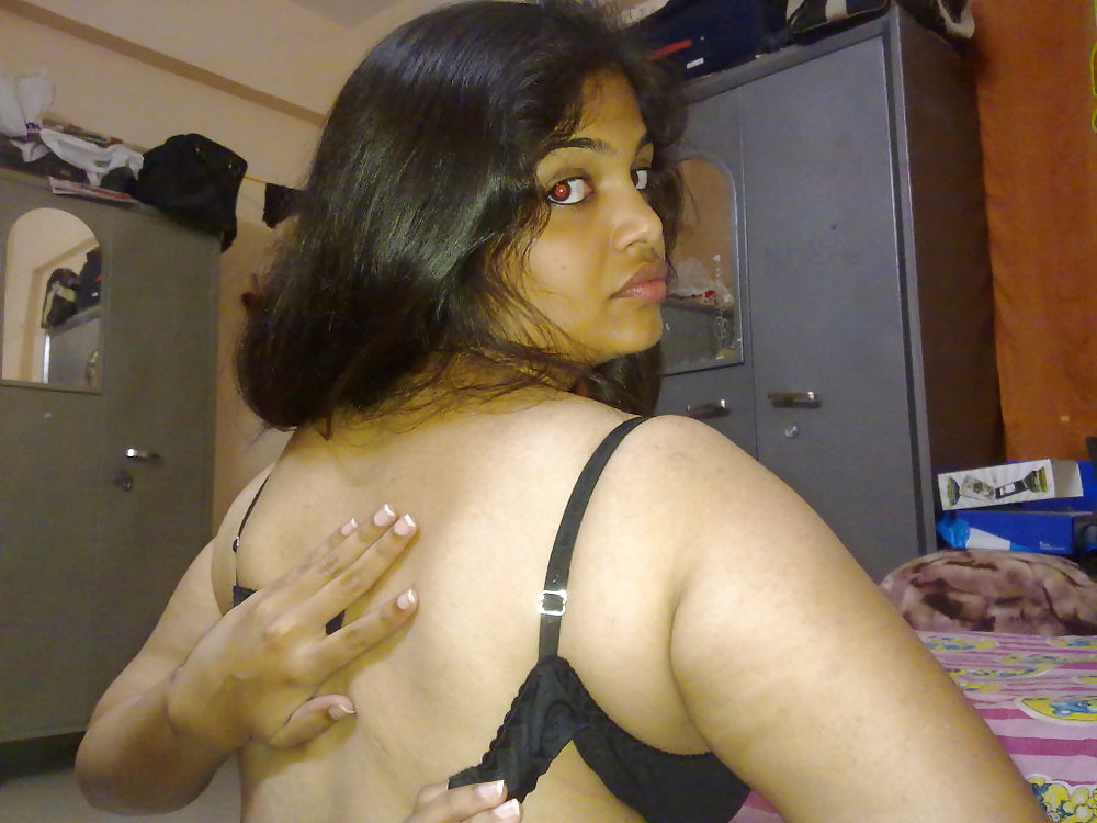 Bangladesi Wife Nasrin-personal Homemade HD pic by hubby #18899103