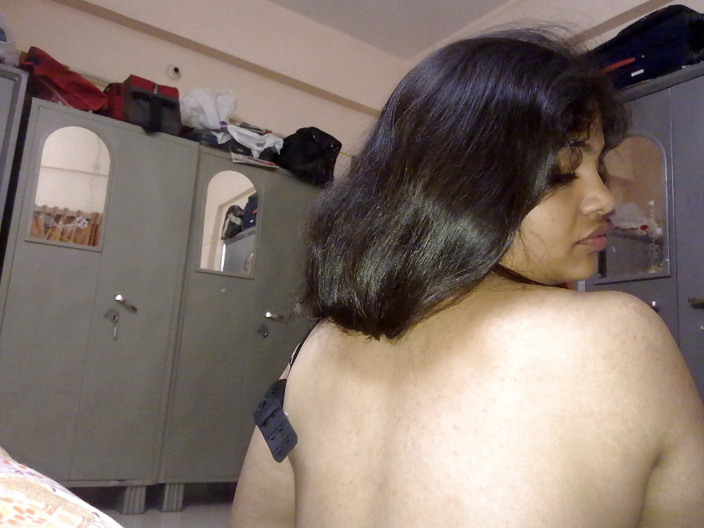 Bangladesi Wife Nasrin-personal Homemade HD pic by hubby #18899115