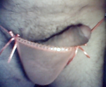 String Portokali Mich Stras #268397