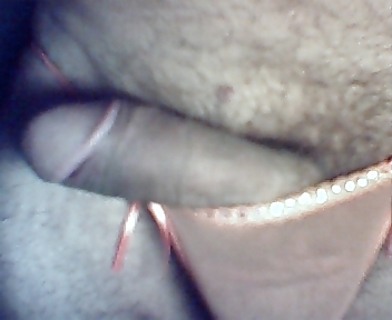 String Portokali Mich Stras #268435