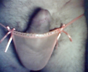 String Portokali Mich Stras #268447