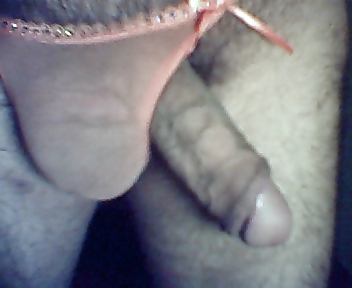 String Portokali Mich Stras #268473