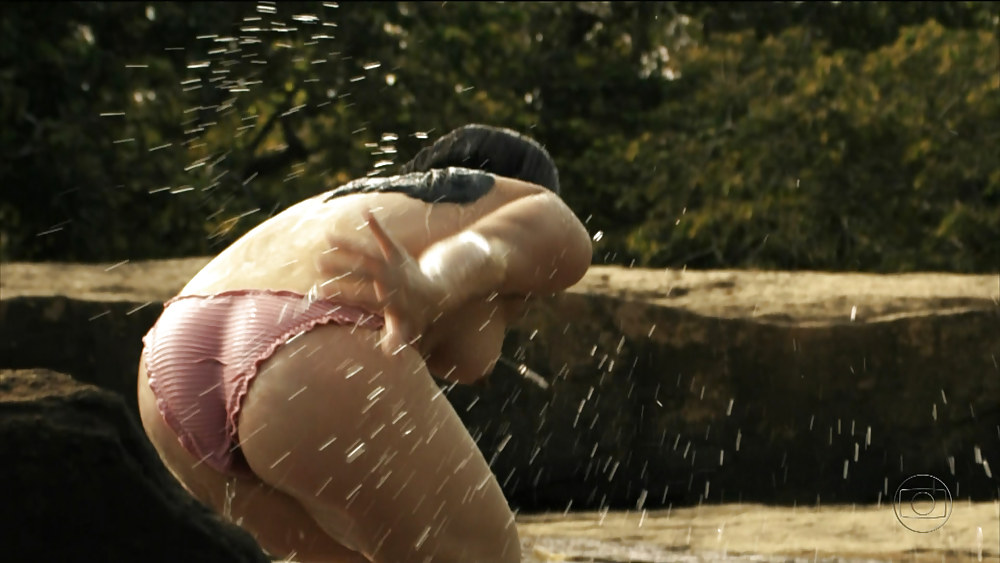 Extra Latinas #9619524