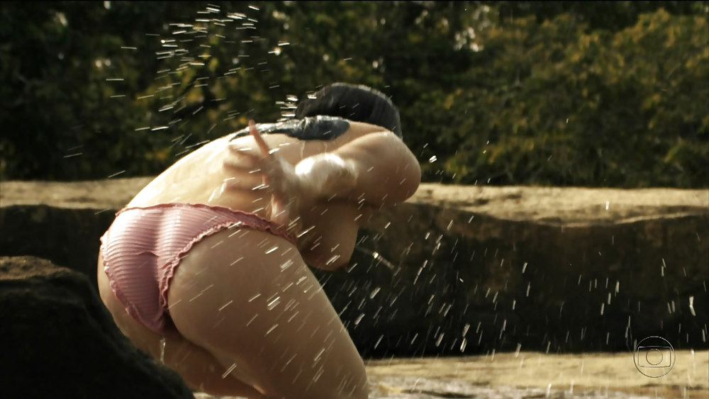 Extra Latinas #9619615