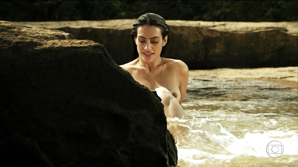 Extra Latinas #9619638