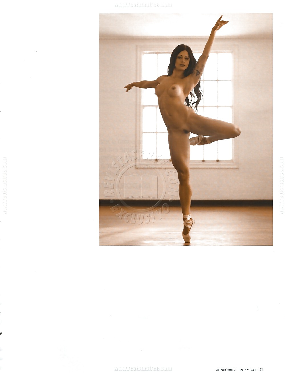 Extra Latinas #9619708