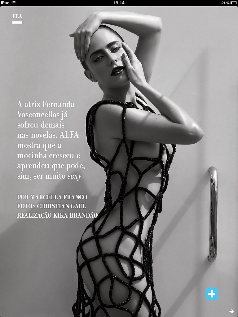 Extra Latinas #9619746