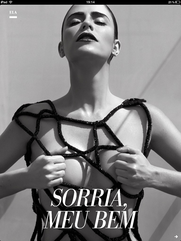 Extra Latinas #9619751