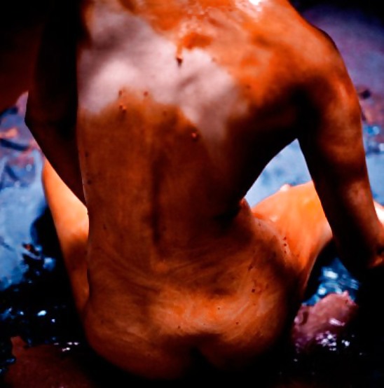 Extra Latinas #9619755