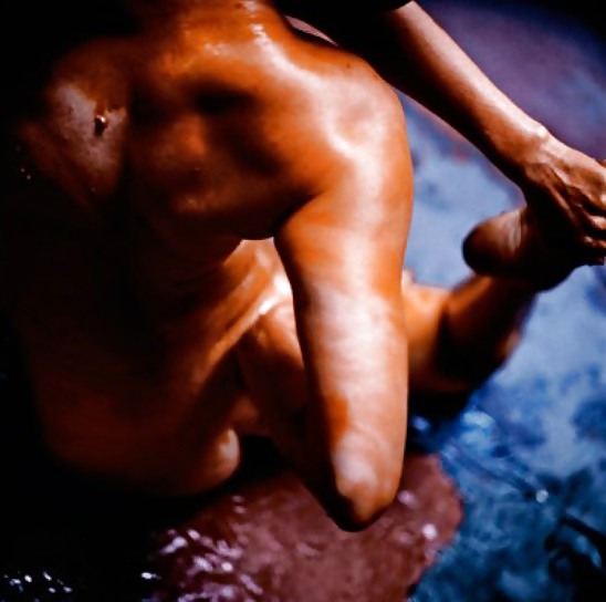 Extra Latinas #9619761