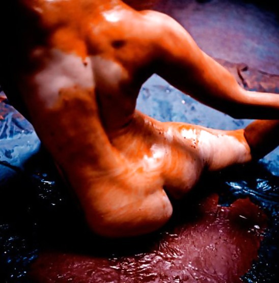 Extra Latinas #9619766