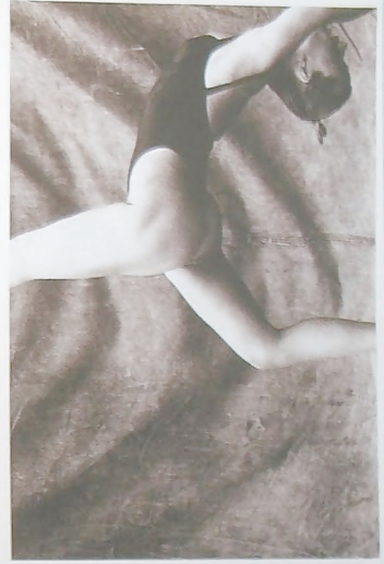 Extra Latinas #9619847