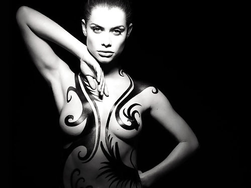 Extra Latinas #9619870