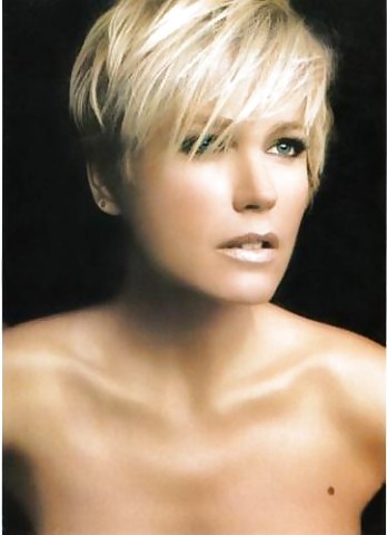 Extra Latinas #9619912