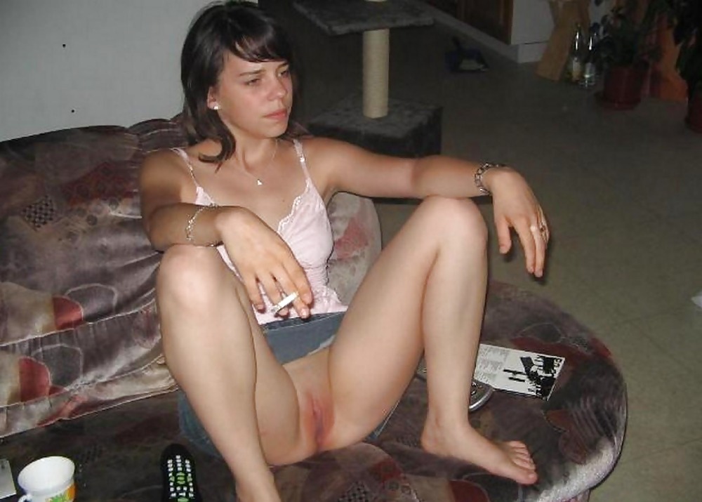 (TTL) oops! no knickers ams #1108672