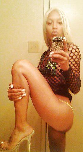 A Hot Whore I Use Often #17801943
