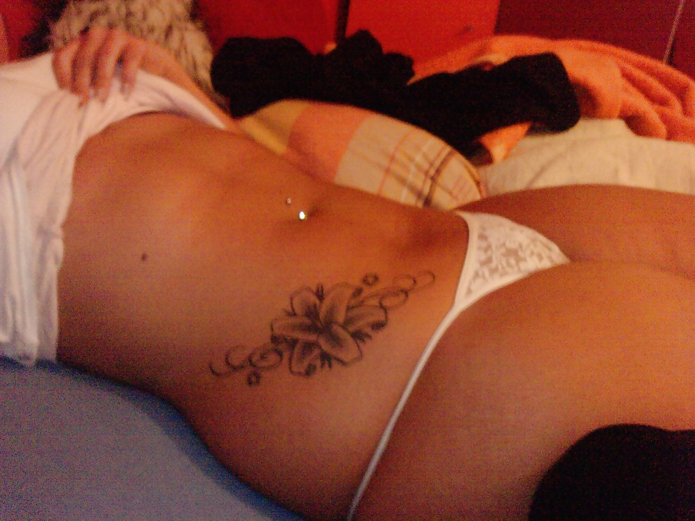 My Female friend 1 portion 3