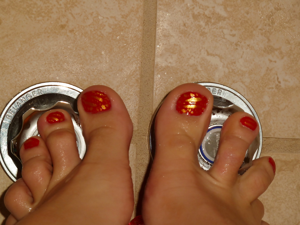 Bonito, pero no es un problema, es un problema de la vida.
 #7531563