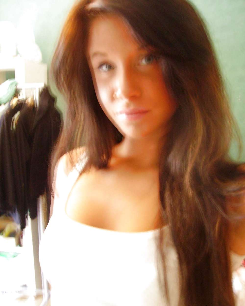 Fügen Sie Mich Auf Myflirtcrowd.com #13272669
