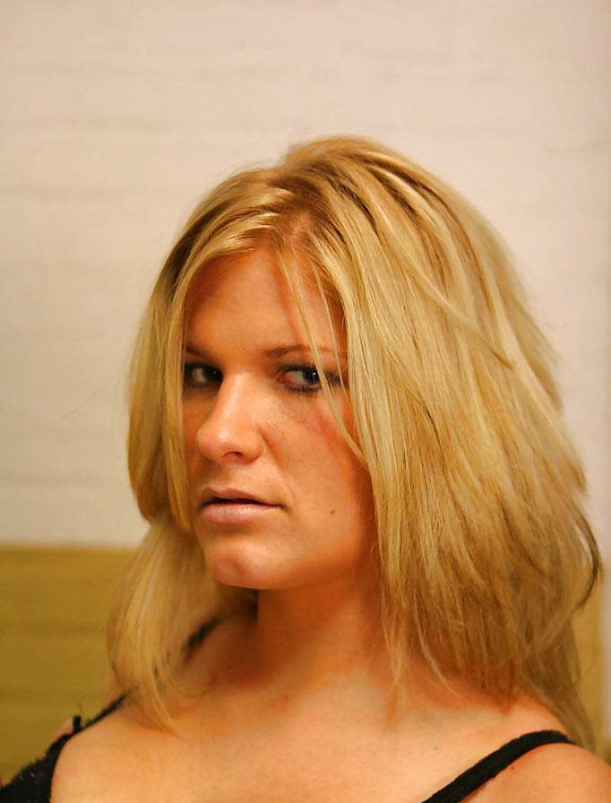 汚れたティーン
 #5890204