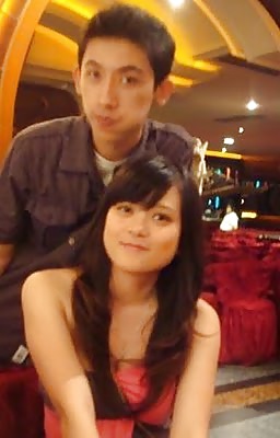 Indonesia Actress #4596709