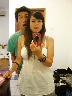 Indonesia Actress #4596748