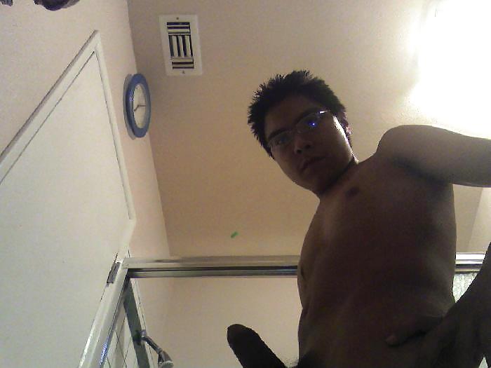 More of him and me #12260106